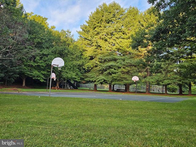 1997 BARLEY RD, Marriottsville, MD 21104
