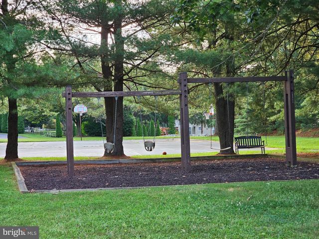 1997 BARLEY RD, Marriottsville, MD 21104