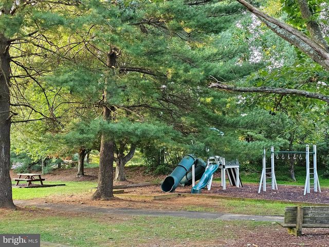 1997 BARLEY RD, Marriottsville, MD 21104