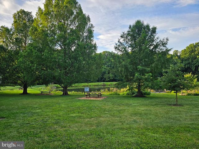 1997 BARLEY RD, Marriottsville, MD 21104