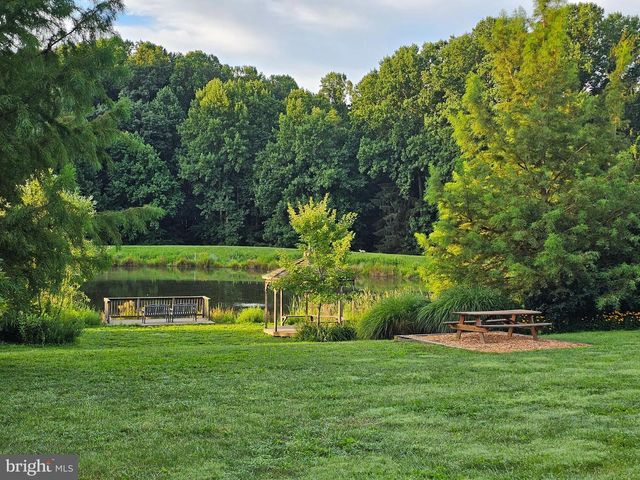 1997 BARLEY RD, Marriottsville, MD 21104