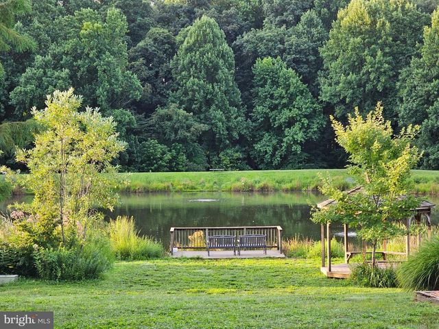 1997 BARLEY RD, Marriottsville, MD 21104