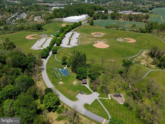 1997 BARLEY RD, Marriottsville, MD 21104