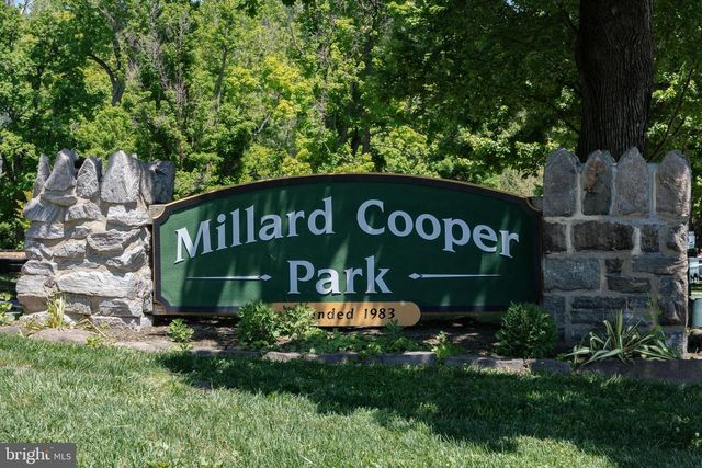 1997 BARLEY RD, Marriottsville, MD 21104
