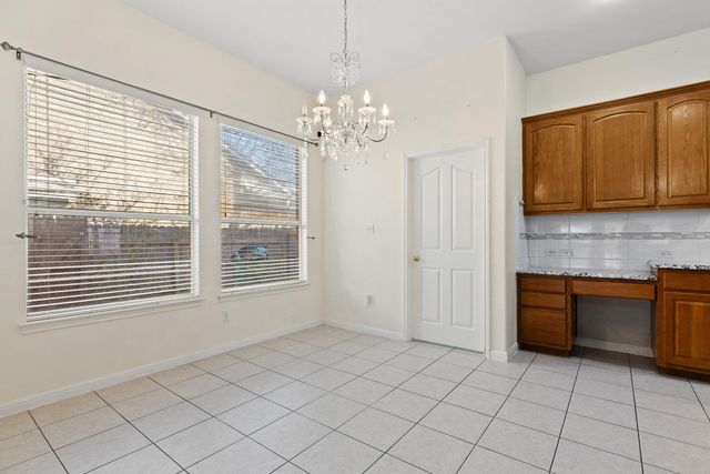 2944 Clinton PL, Round Rock, TX 78665