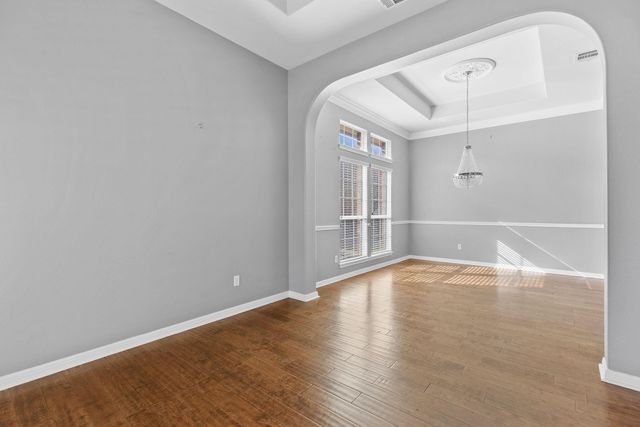 2944 Clinton PL, Round Rock, TX 78665