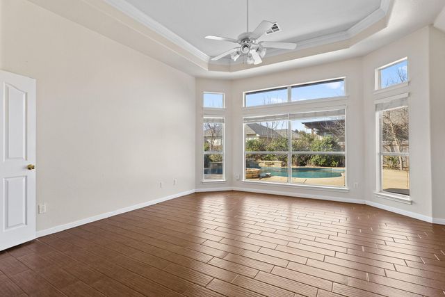 2944 Clinton PL, Round Rock, TX 78665