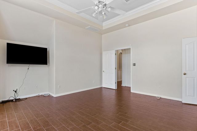 2944 Clinton PL, Round Rock, TX 78665