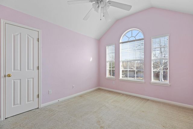 2944 Clinton PL, Round Rock, TX 78665