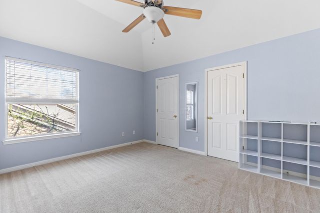 2944 Clinton PL, Round Rock, TX 78665