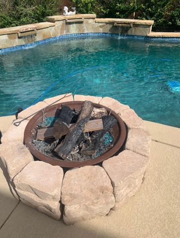 2944 Clinton PL, Round Rock, TX 78665