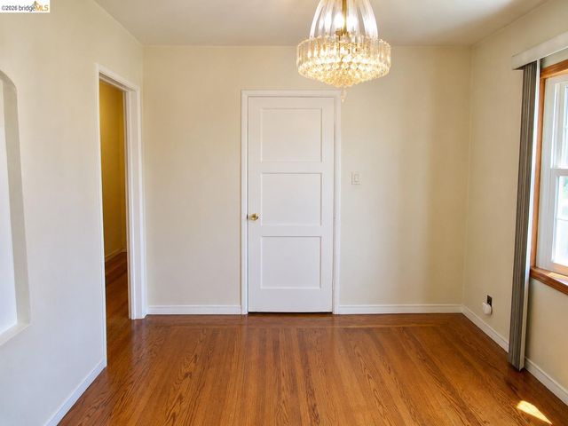 13904 Lark St, San Leandro, CA 94578
