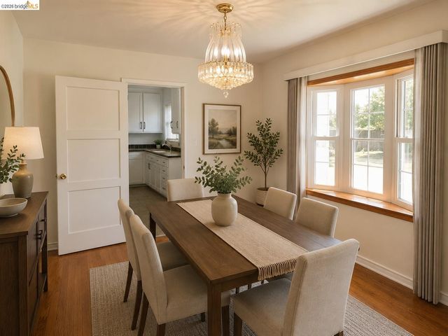 13904 Lark St, San Leandro, CA 94578