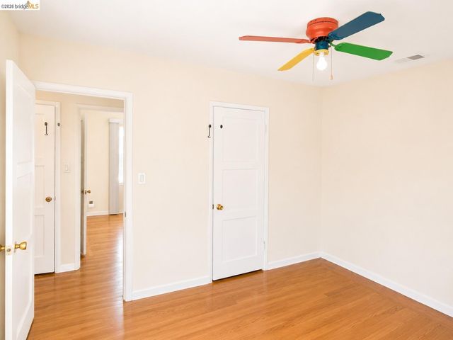 13904 Lark St, San Leandro, CA 94578