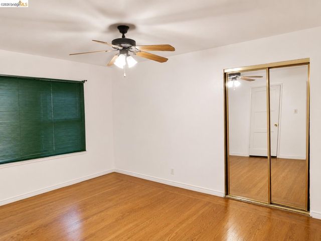 13904 Lark St, San Leandro, CA 94578