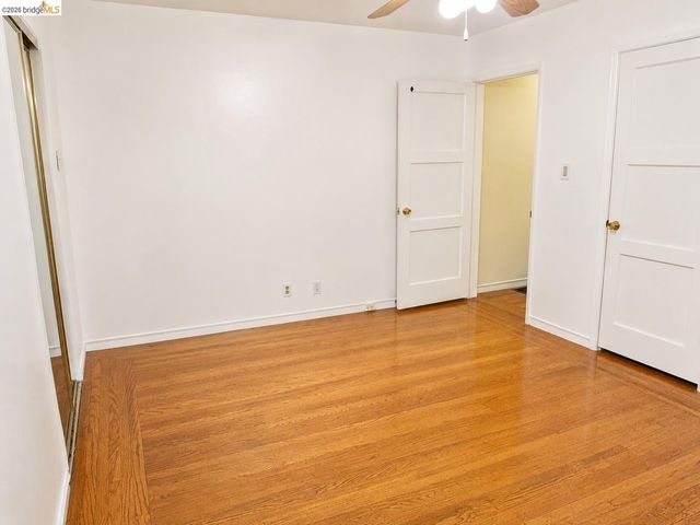 13904 Lark St, San Leandro, CA 94578