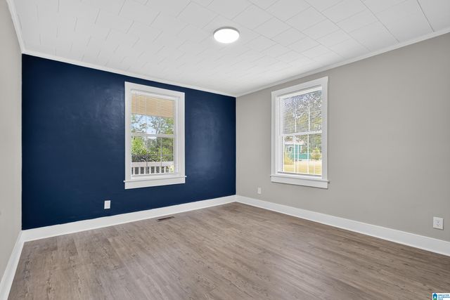 3093 MOUNT OLIVE ROAD, Mount Olive, AL 35117
