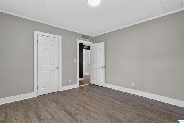 3093 MOUNT OLIVE ROAD, Mount Olive, AL 35117
