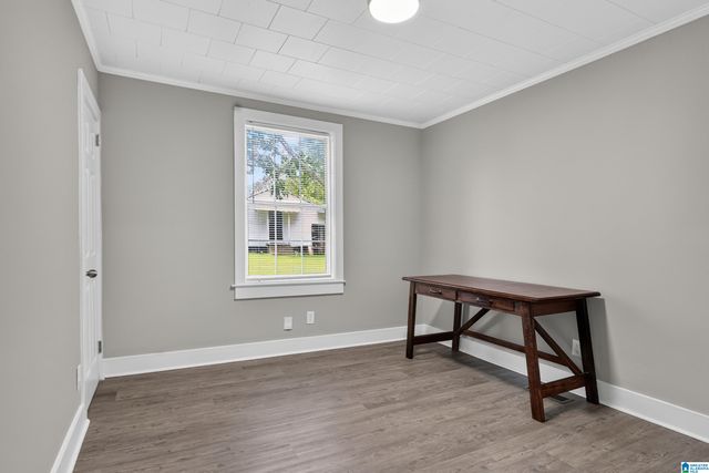 3093 MOUNT OLIVE ROAD, Mount Olive, AL 35117