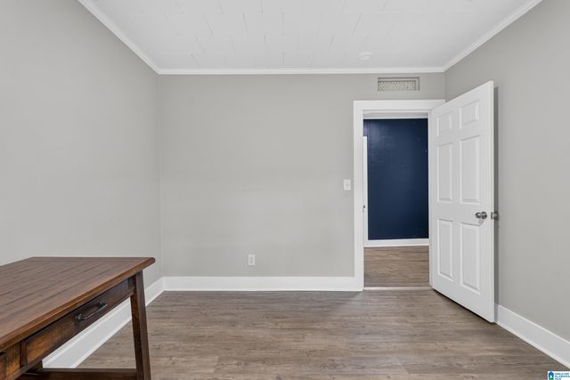 3093 MOUNT OLIVE ROAD, Mount Olive, AL 35117