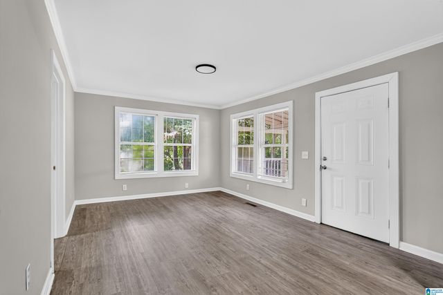 3093 MOUNT OLIVE ROAD, Mount Olive, AL 35117
