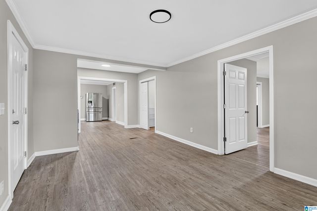 3093 MOUNT OLIVE ROAD, Mount Olive, AL 35117