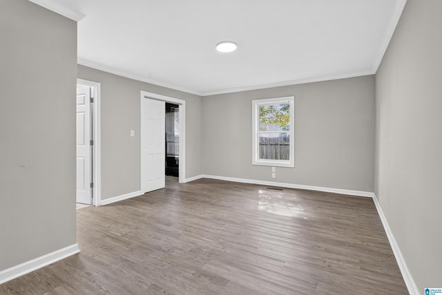 3093 MOUNT OLIVE ROAD, Mount Olive, AL 35117