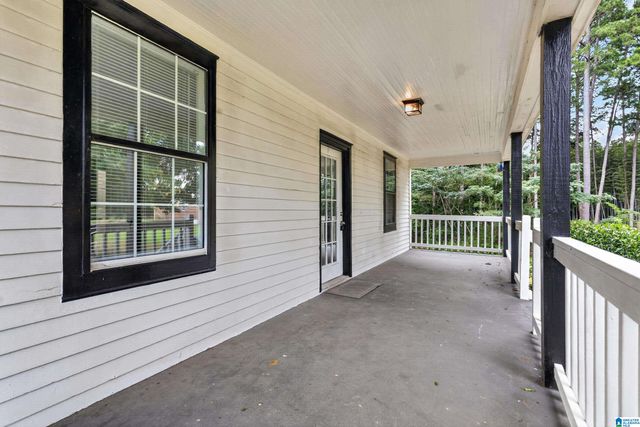 3093 MOUNT OLIVE ROAD, Mount Olive, AL 35117