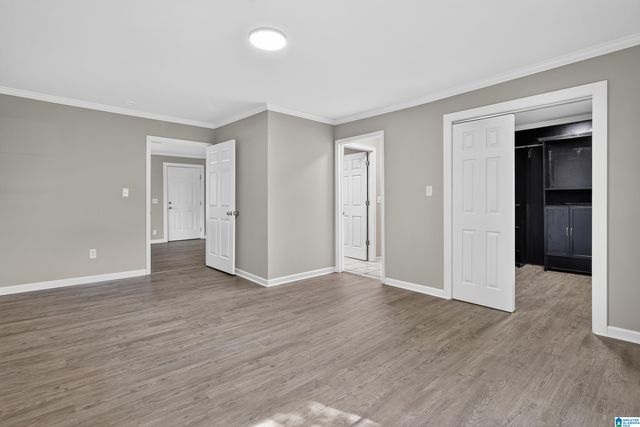 3093 MOUNT OLIVE ROAD, Mount Olive, AL 35117
