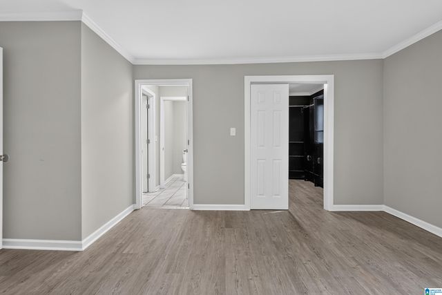 3093 MOUNT OLIVE ROAD, Mount Olive, AL 35117