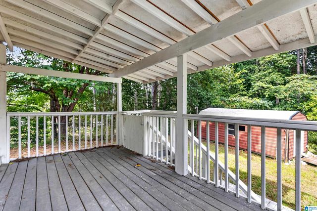 3093 MOUNT OLIVE ROAD, Mount Olive, AL 35117