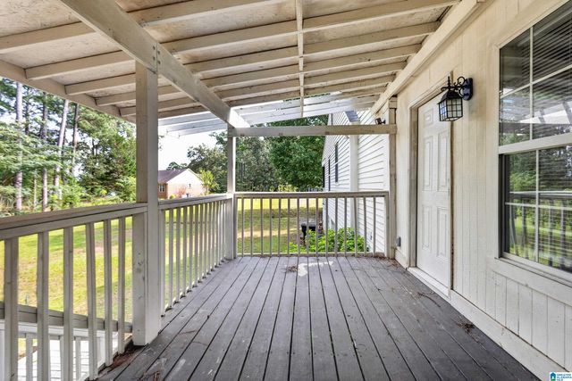 3093 MOUNT OLIVE ROAD, Mount Olive, AL 35117