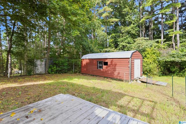 3093 MOUNT OLIVE ROAD, Mount Olive, AL 35117