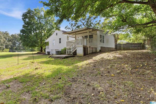 3093 MOUNT OLIVE ROAD, Mount Olive, AL 35117