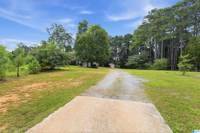3093 MOUNT OLIVE ROAD, Mount Olive, AL 35117