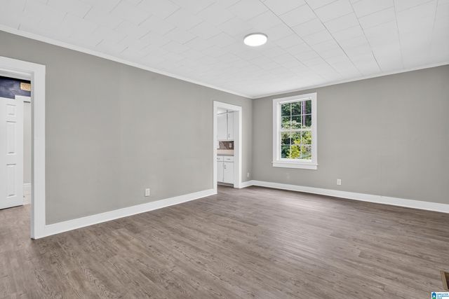 3093 MOUNT OLIVE ROAD, Mount Olive, AL 35117