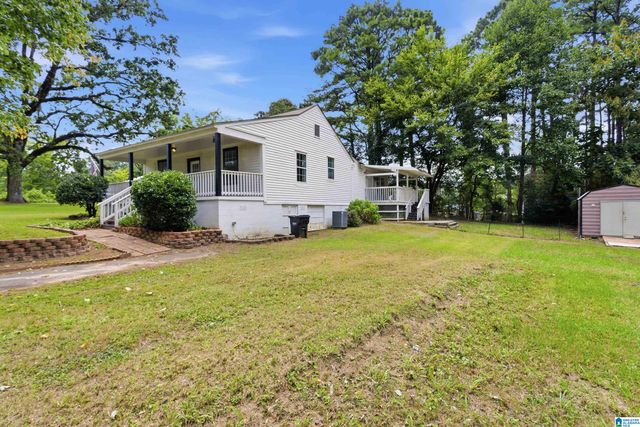 3093 MOUNT OLIVE ROAD, Mount Olive, AL 35117