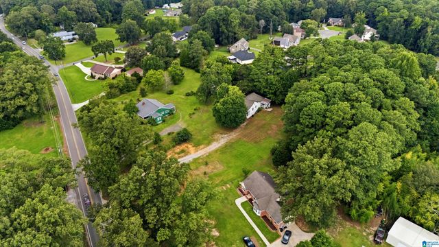 3093 MOUNT OLIVE ROAD, Mount Olive, AL 35117