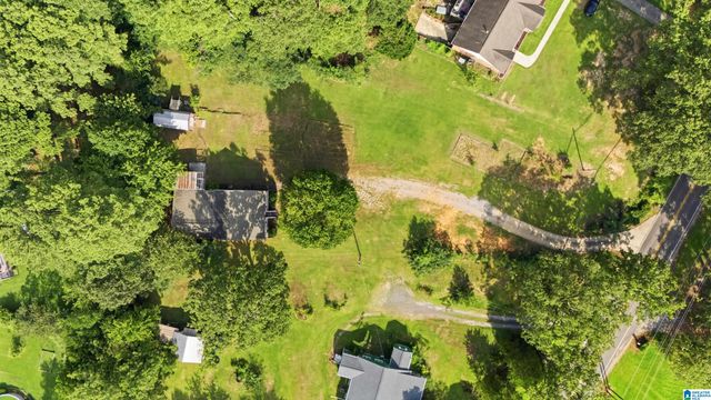 3093 MOUNT OLIVE ROAD, Mount Olive, AL 35117