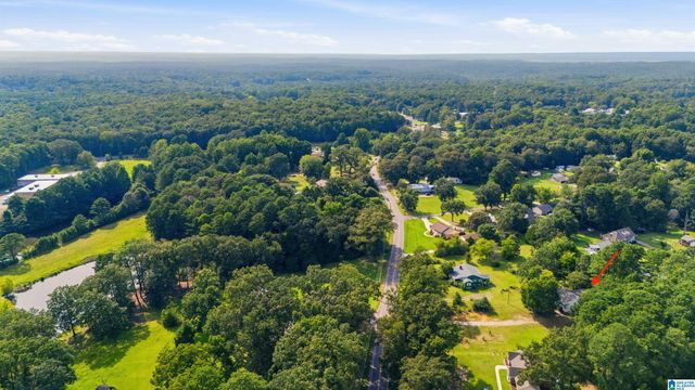 3093 MOUNT OLIVE ROAD, Mount Olive, AL 35117