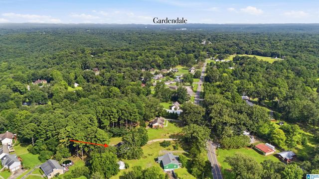 3093 MOUNT OLIVE ROAD, Mount Olive, AL 35117