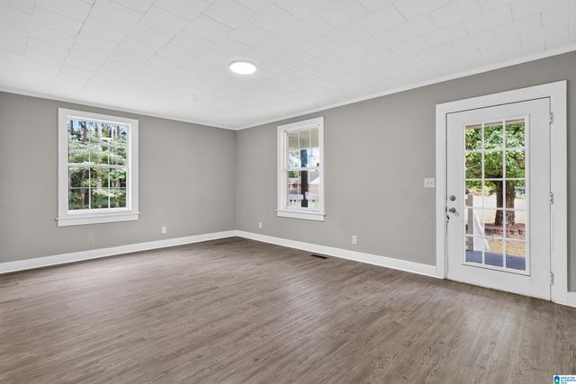 3093 MOUNT OLIVE ROAD, Mount Olive, AL 35117