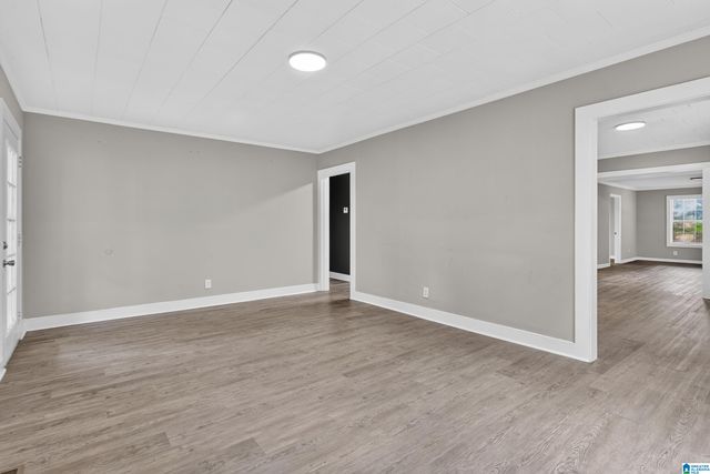 3093 MOUNT OLIVE ROAD, Mount Olive, AL 35117