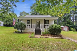 3093 MOUNT OLIVE ROAD, Mount Olive, AL 35117
