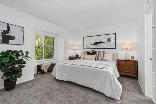 245 N North Singingwood Street 14, Orange, CA 92869