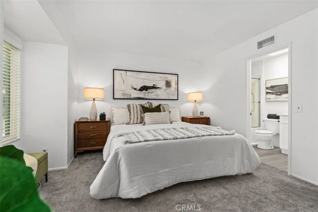 245 N North Singingwood Street 14, Orange, CA 92869