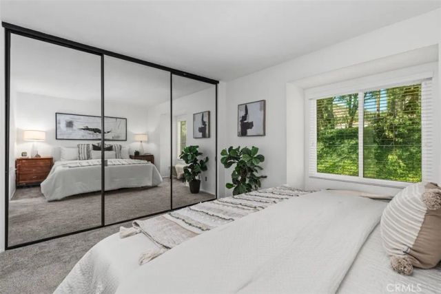 245 N North Singingwood Street 14, Orange, CA 92869
