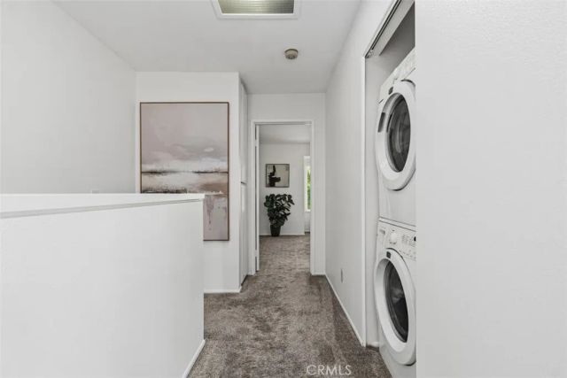 245 N North Singingwood Street 14, Orange, CA 92869