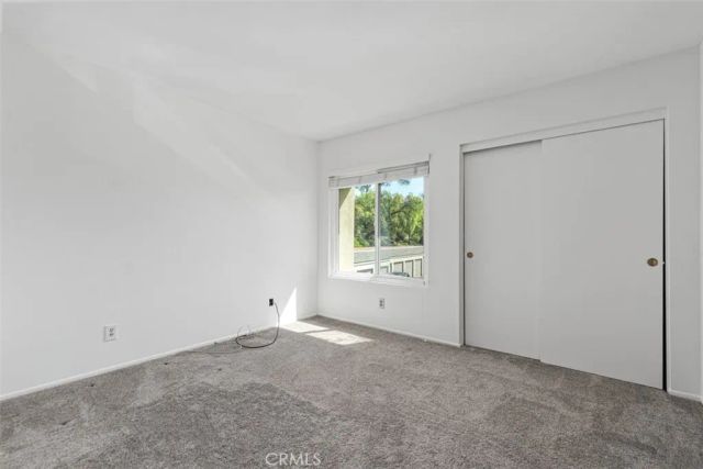 245 N North Singingwood Street 14, Orange, CA 92869