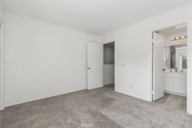 245 N North Singingwood Street 14, Orange, CA 92869